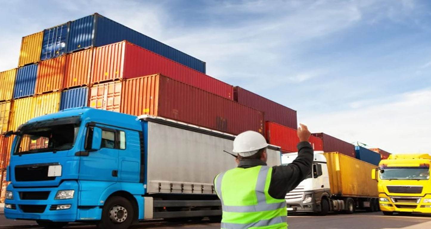 Jasa Forwarder China Ke Indonesia Semakin Berkembang